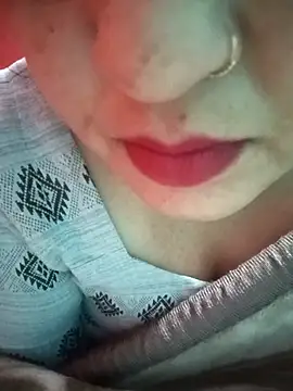 Snapshot of Priya_089 chatting on February 20, 2026, 6:26 am Priya 089 online show from February 20, 2026, 6:26 am