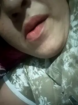 Priya 089 online show from March 18, 2026, 7:15 pm