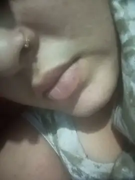 Priya 089 online show from May 26, 2026, 7:01 pm