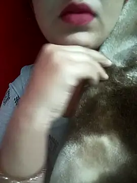 Snapshot of Priya_089 chatting on February 11, 2026, 5:51 am Priya 089 online show from February 11, 2026, 5:51 am