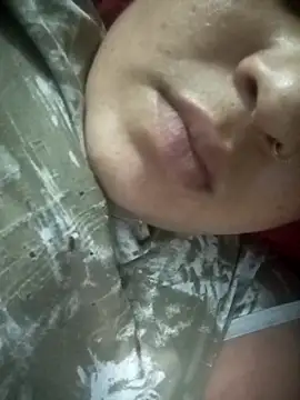 Priya 089 online show from March 9, 2026, 7:06 pm