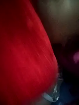 Priya 089 online show from March 15, 2026, 6:59 pm