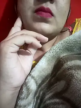 Snapshot of Priya_089 chatting on February 18, 2026, 6:00 am Priya 089 online show from February 18, 2026, 6:00 am