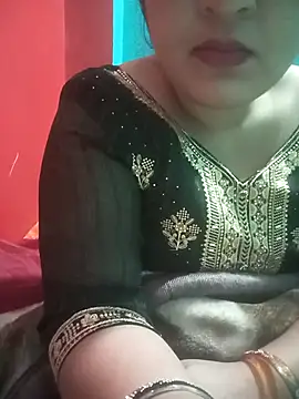 Snapshot of Priya_089 chatting on February 23, 2026, 5:30 am Priya 089 online show from February 23, 2026, 5:30 am