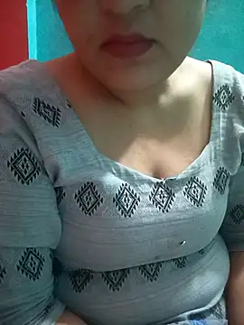 Snapshot of Priya_089 chatting on February 20, 2026, 4:42 am Priya 089 online show from February 20, 2026, 4:42 am