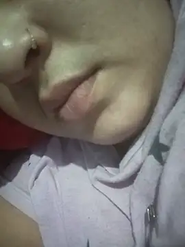 Priya 089 online show from May 27, 2026, 10:28 pm