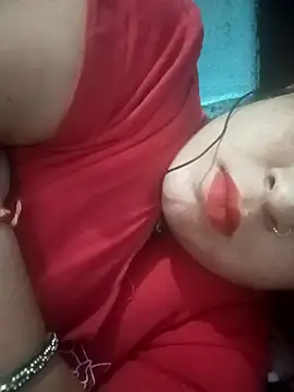 Priya 089 online show from April 13, 2026, 10:30 am