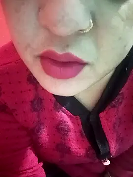 Snapshot of Priya_089 chatting on January 17, 2026, 6:17 am Priya 089 online show from January 17, 2026, 6:17 am