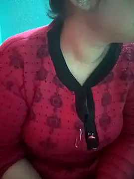 Snapshot of Priya_089 chatting on January 18, 2026, 5:33 am Priya 089 online show from January 18, 2026, 5:33 am