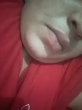 Priya 089 online show from May 20, 2026, 12:40 am