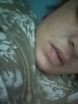 Priya 089 online show from May 19, 2026, 12:37 am