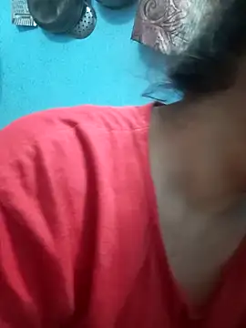 Snapshot of Priya_089 chatting on March 2, 2026, 8:54 am Priya 089 online show from March 2, 2026, 8:54 am