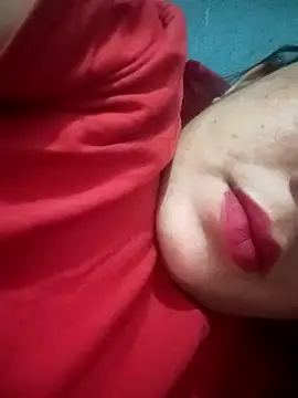 Priya 089 online show from March 7, 2026, 10:54 am