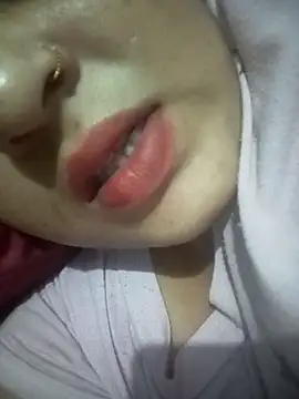 Priya 089 online show from April 6, 2026, 6:42 pm