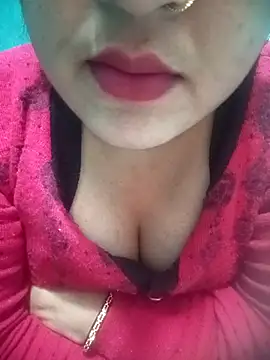 Priya 089 online show from January 12, 2026, 5:58 am