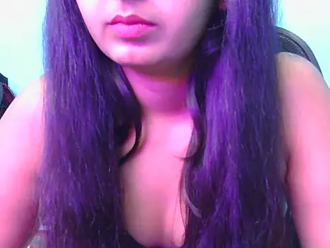 Snapshot of Hii_Anika chatting on November 27, 2025, 4:13 am Hii Anika online show from November 27, 2025, 4:13 am