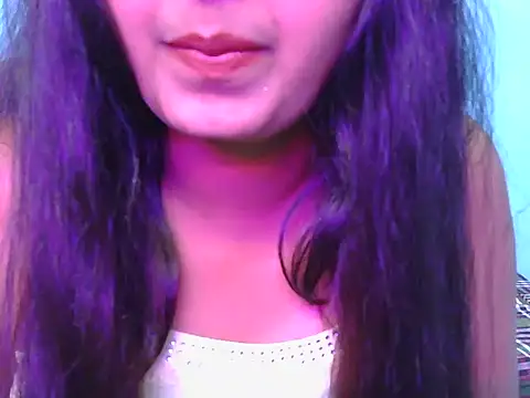 Snapshot of Hii_Anika chatting on November 25, 2025, 4:24 am Hii Anika online show from November 25, 2025, 4:24 am