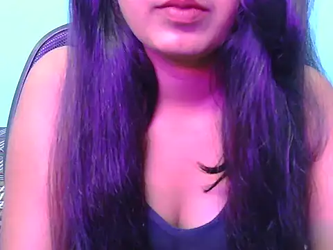 Snapshot of Hii_Anika chatting on November 26, 2025, 4:01 am Hii Anika online show from November 26, 2025, 4:01 am