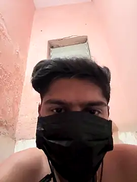 Snapshot of hardboydick2000 chatting on November 21, 2025, 6:40 pm hardboydick2000 online show from November 21, 2025, 6:40 pm