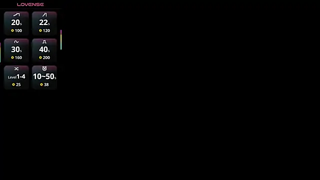 Vlada vv online show from April 17, 2026, 6:27 am