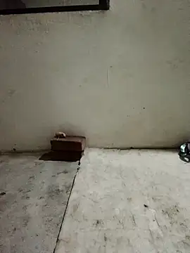 Sunenabhabh online show from April 5, 2026, 10:16 pm