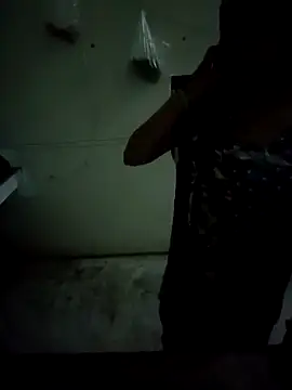 Sunenabhabh online show from March 28, 2026, 1:56 pm