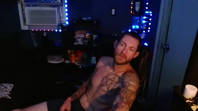 Snapshot of KingCole2390 chatting on March 7, 2026, 7:26 am KingCole2390 online show from March 7, 2026, 7:26 am