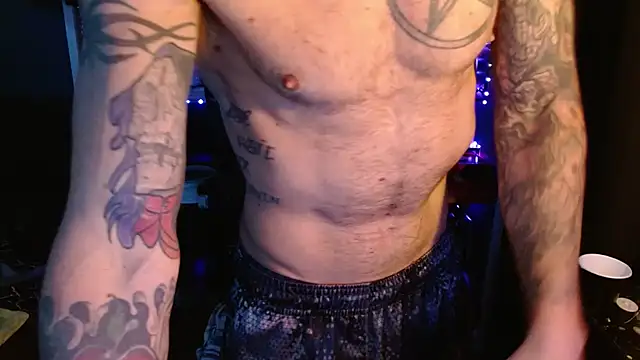 Snapshot of KingCole2390 chatting on February 21, 2026, 12:12 am KingCole2390 online show from February 21, 2026, 12:12 am