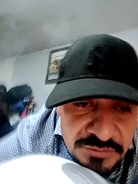 paoandjoe1010 online show from November 30, 2025, 8:53 pm