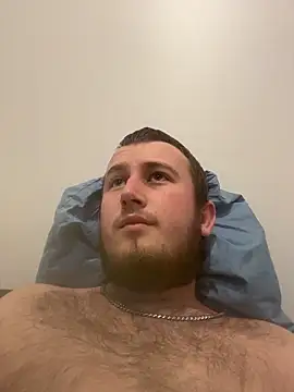 Sexyytradie05 online show from November 23, 2025, 1:21 pm