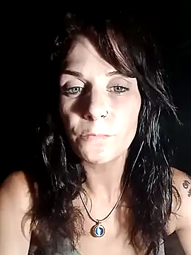 Snapshot of mjwazhere chatting on July 20, 2026, 6:21 am mjwazhere online show from July 20, 2026, 6:21 am