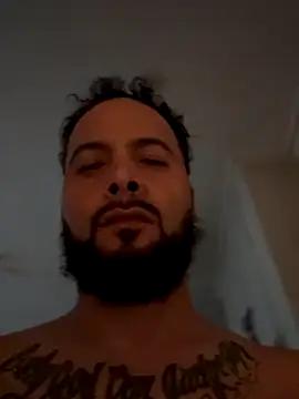 mangoesbig online show from November 23, 2025, 12:15 pm