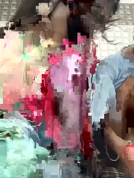 Lovely--girl online show from May 20, 2026, 4:53 am