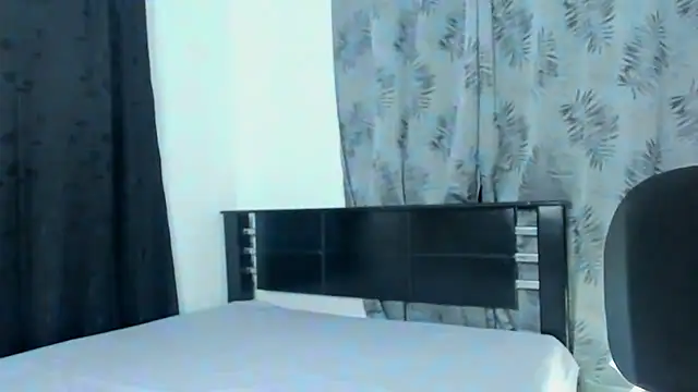 Snapshot of Violeta_Gracee chatting on February 3, 2026, 1:05 am Violeta Gracee online show from February 3, 2026, 1:05 am