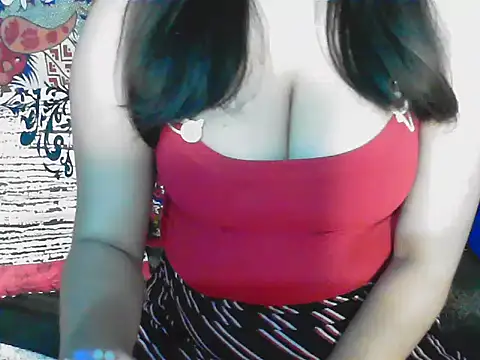 fatima 30 online show from November 25, 2025, 6:36 am