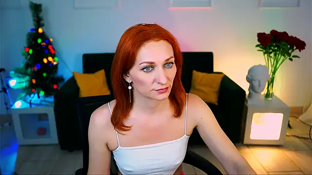 Snapshot of DianaTorrens chatting on January 17, 2026, 8:18 am DianaTorrens online show from January 17, 2026, 8:18 am