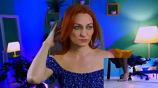 Snapshot of DianaTorrens chatting on January 19, 2026, 6:39 am DianaTorrens online show from January 19, 2026, 6:39 am