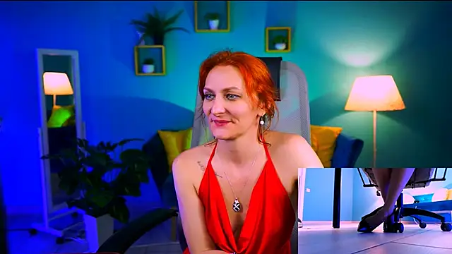 Snapshot of DianaTorrens chatting on February 5, 2026, 8:04 pm DianaTorrens online show from February 5, 2026, 8:04 pm