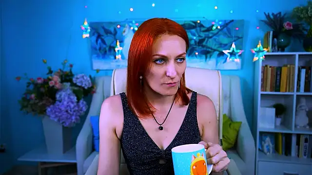 Snapshot of DianaTorrens chatting on February 9, 2026, 7:17 am DianaTorrens online show from February 9, 2026, 7:17 am