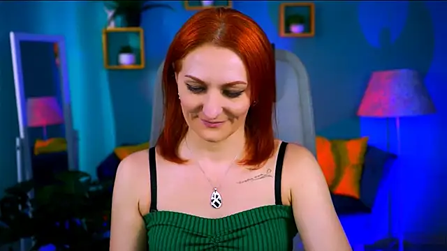 Snapshot of DianaTorrens chatting on February 18, 2026, 8:44 am DianaTorrens online show from February 18, 2026, 8:44 am