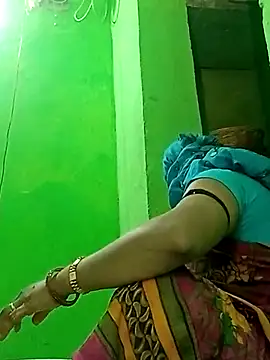 Hot kire online show from December 18, 2025, 5:34 am