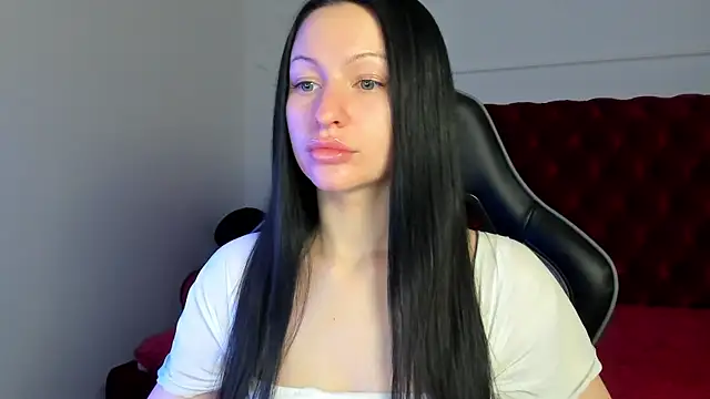 NaomiBlakes online show from February 12, 2026, 5:18 am