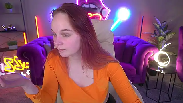 Snapshot of Sun_Shine_Lola chatting on November 28, 2025, 1:55 pm Sun Shine Lola online show from November 28, 2025, 1:55 pm