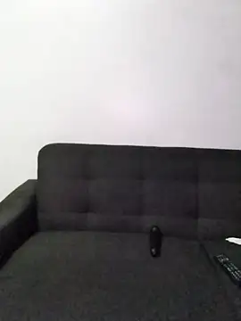 Kaylor4 online show from March 4, 2026, 10:50 pm