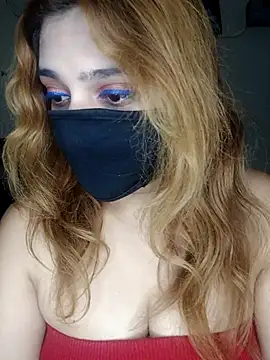 Snapshot of kohinoor-queen1 chatting on November 28, 2025, 8:09 pm kohinoor-queen1 online show from November 28, 2025, 8:09 pm