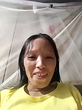 Snapshot of Minsexy66 chatting on November 21, 2025, 12:48 pm Minsexy66 online show from November 21, 2025, 12:48 pm