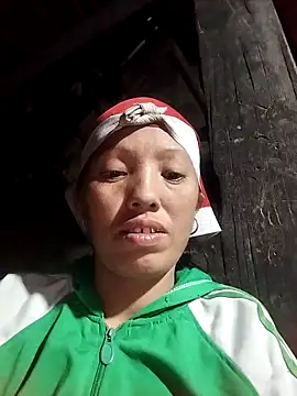 Snapshot of Minsexy66 chatting on November 27, 2025, 1:55 pm Minsexy66 online show from November 27, 2025, 1:55 pm