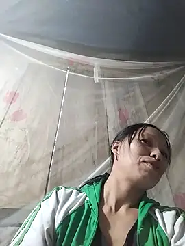 Snapshot of Minsexy66 chatting on November 26, 2025, 6:35 am Minsexy66 online show from November 26, 2025, 6:35 am