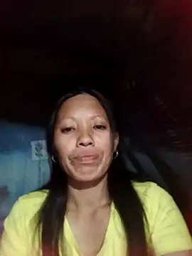 Snapshot of Minsexy66 chatting on November 24, 2025, 1:55 pm Minsexy66 online show from November 24, 2025, 1:55 pm