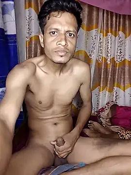 plyboysamimbd online show from April 8, 2026, 1:29 am